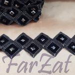 Aplicatie hotfix cod 52-E-4 - imagine 3