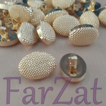 Nasturi 14x19 mm cod 9