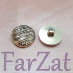 Nasturi 20 mm cod 7 - imagine 3