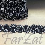 Aplicatie hotfix cod 45-E-33 - imagine 3