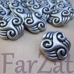 Nasturi 20 mm cod 6 - imagine 3