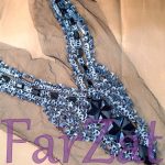 Aplicatie pentru rochii de gala 23-4