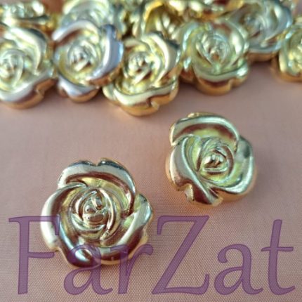 Nasturi 24 mm cod 4