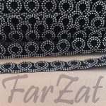 Aplicatie hotfix cod 47-E-31