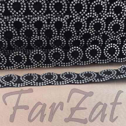 Aplicatie hotfix cod 47-E-31