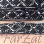 Aplicatie hotfix cod 51-E-5