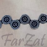 Aplicatie hotfix cod 44-E-34 - imagine 3