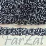 Aplicatie hotfix cod 45-E-33