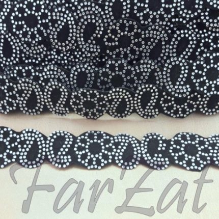 Aplicatie hotfix cod 45-E-33