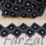 Aplicatie hotfix cod 52-E-4