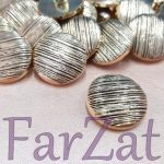 Nasturi 20 mm cod 7 - imagine 4