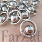 Nasturi 30 mm cod 2 - imagine 2