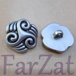 Nasturi 20 mm cod 6 - imagine 4