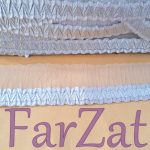 Terminatie pe bie cod 3-j-46