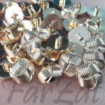 Nasturi 17 mm cod 8 - imagine 3