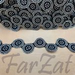 Aplicatie hotfix cod 44-E-34