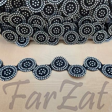 Aplicatie hotfix cod 44-E-34