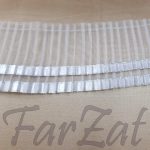 Terminatie pe bie cod 6-j-44 - imagine 3