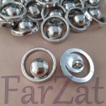 Nasturi 30 mm cod 2 - imagine 3