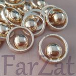 Nasturi 30 mm cod 2 - imagine 4