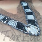 Aplicatie pentru rochii de gala 27-8