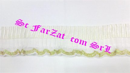 Terminatie pe bie cod 2-j-41