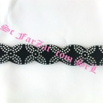 Aplicatie hotfix cod 41-E-37