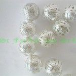 margele metalice filigran 18mm (1)