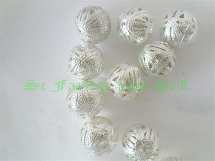 margele metalice filigran 18mm (1)