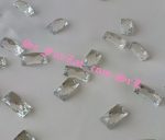 Pietre de cusut dreptunghi de 20x10 mm cod 112 - imagine 4