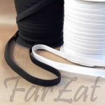 Elastic 1 cm - rola 100 metri - imagine 4