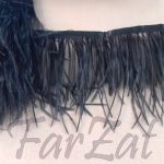 banda-pene-strut-neagru