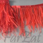 banda-pene-strut-rosu