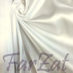 Tesatura tafta ivoire | Tafta decor botez