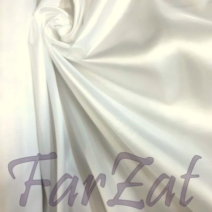 Tesatura tafta ivoire | Tafta decor botez