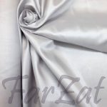 Tafta argintie | Tafta imbracat scaune