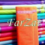 Tiul verde aqua - imagine 4