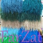 Pene de strut pe banda - imagine 6