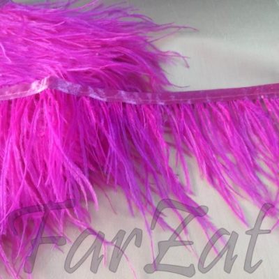 banda-pene-strut-online