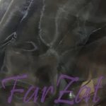 Organza neagra - imagine 4