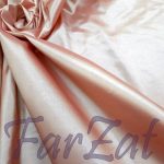 Tafta somon - imagine 4