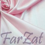 Tesaturi tafta roz - imagine 3