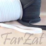 Elastic 1 cm - rola 100 metri - imagine 3