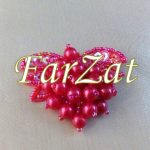 Aplicatie Struguras cod 65 - imagine 2