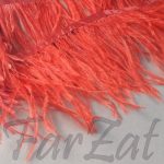 Banda pene strut rosu - imagine 4