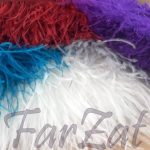 pene-de-strut-pe-banda