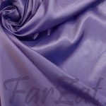 Tesaturi tafta lila inchis cu reflexii - imagine 3