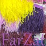 Pene de strut pe banda - imagine 8