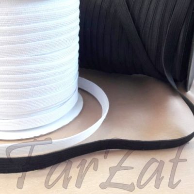 elastic-1-cm-rola-100-metri