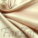 Tesatura tafta aurie - imagine 4